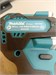 шурупаверт Makita (копия) 890000768036