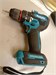 шурупаверт Makita (копия) 890000768036