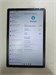 ПЛАНШЕТ SAMSUNG GALAXY TAB A8 4/128 GB 890000764535