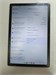 ПЛАНШЕТ SAMSUNG GALAXY TAB A8 4/128 GB 890000764535