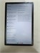 ПЛАНШЕТ SAMSUNG GALAXY TAB A8 4/128 GB 890000764535