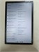 ПЛАНШЕТ SAMSUNG GALAXY TAB A8 4/128 GB 890000764535