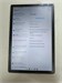 ПЛАНШЕТ SAMSUNG GALAXY TAB A8 4/128 GB 890000764535