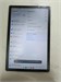 ПЛАНШЕТ SAMSUNG GALAXY TAB A8 4/128 GB 890000764535