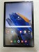 ПЛАНШЕТ SAMSUNG GALAXY TAB A8 4/128 GB 890000764535