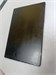 ПЛАНШЕТ SAMSUNG GALAXY TAB A8 4/128 GB 890000764535