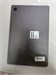 ПЛАНШЕТ SAMSUNG GALAXY TAB A8 4/128 GB 890000764535