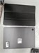 ПЛАНШЕТ SAMSUNG GALAXY TAB A8 4/128 GB 890000764535