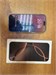 Apple iPhone 16 Pro Max 256gb 890000749436