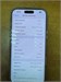 Apple iPhone 16 Pro Max 256gb 890000749436
