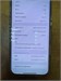 Apple iPhone 16 Pro Max 256gb 890000749436