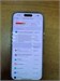 Apple iPhone 16 Pro Max 256gb 890000749436