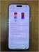 Apple iPhone 16 Pro Max 256gb 890000749436