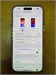 Apple iPhone 16 Pro Max 256gb 890000749436