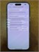 Apple iPhone 16 Pro Max 256gb 890000749436