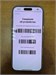 Apple iPhone 16 Pro Max 256gb 890000749436