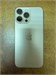 Apple iPhone 16 Pro Max 256gb 890000749436