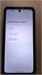 ULEFONE Armor 30 Pro 16/512 890000778622