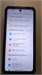 ULEFONE Armor 30 Pro 16/512 890000778622