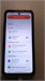 ULEFONE Armor 30 Pro 16/512 890000778622