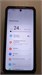 ULEFONE Armor 30 Pro 16/512 890000778622