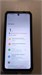 ULEFONE Armor 30 Pro 16/512 890000778622