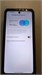 ULEFONE Armor 30 Pro 16/512 890000778622