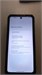 ULEFONE Armor 30 Pro 16/512 890000778622