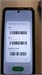 ULEFONE Armor 30 Pro 16/512 890000778622