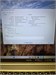 НОУТБУК TECNO MEGABOOK K16S Ryzen 5 5625U 890000778068