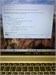 НОУТБУК TECNO MEGABOOK K16S Ryzen 5 5625U 890000778068