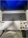 НОУТБУК TECNO MEGABOOK K16S Ryzen 5 5625U 890000778068