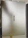 НОУТБУК TECNO MEGABOOK K16S Ryzen 5 5625U 890000778068