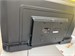 Телевизор DEXP A431 890000777833
