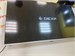 Телевизор DEXP A431 890000777833