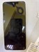 TECNO SPARK 30 8/128 890000778249
