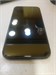 iPhone 11 64 890000778215