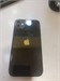 iPhone 11 64 890000778215