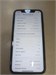 iPhone 11 64 890000778215