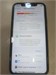 iPhone 11 64 890000778215