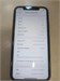 iPhone 11 64 890000778215