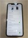 iPhone 11 64 890000778215