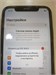 iPhone 11 64 890000778215
