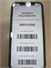 iPhone 11 64 890000778215