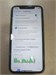 iPhone 11 64 890000778215