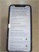 iPhone 11 64 890000778215