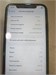 iPhone 11 64 890000778215