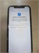 iPhone 11 64 890000778215