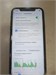 iPhone 11 64 890000778215