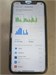 iPhone 11 64 890000778215